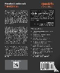 Ayd, William, Harrison, Matthew - Pandas Cookbook - Third Edition