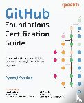 Ayodele, Ayodeji - GitHub Foundations Certification Guide