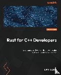 Olson, Dan - Rust for C++ Developers