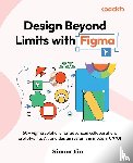 J¿n, ¿Imon - Design Beyond Limits with Figma