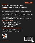 Miles, Steve - Microsoft Certified Azure Data Fundamentals (DP-900) Exam Guide