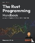 Ciulla, Francesco - The Rust Programming Handbook