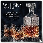 Gifted, The - Whisky 2026 - 16-Monatskalender