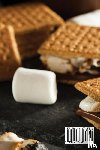 Sude Kösea - EN ¿Y¿ S'MORES YEMEK K¿TABI