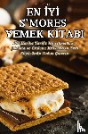 Sude Kösea - EN ¿Y¿ S'MORES YEMEK K¿TABI