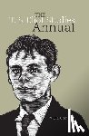  - The T. S. Eliot Studies Annual