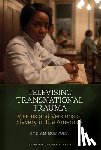 Mompoint, Myriam - Televising Transnational Trauma