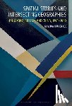 Lee, Klaudia Hiu Yen - Spatial Stories and Intersecting Geographies