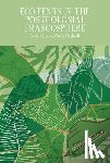  - Ecotexts in the Postcolonial Francosphere