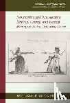 Brewer, William D. - Representing and Interrogating Dueling, Caning, and Fencing during the British Romantic Period