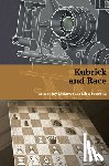  - Kubrick and Race