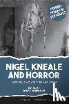  - Nigel Kneale and Horror