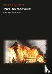 McMurdo, Shellie - Pet Sematary