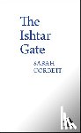 Corbett, Sarah - The Ishtar Gate