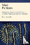 Eromosele, Femi - Mad Fictions