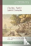 Chandler, Anne - Charlotte Smith's Liberal Feminism