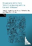 Gwynn, David M., Price, Richard, Whitby, Michael (University of Birmingham), Forness, Philip Michael - Documents of the Early ‘Arian’ Controversy and the Council of Nicaea