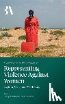 Manjoo, Rashida - Representing Violence Against Women