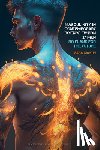 Martin, Sara - Masculinity in Contemporary Science Fiction by Men
