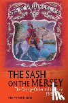 Busteed, Mervyn - The Sash on the Mersey