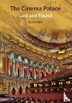 Gray, Richard - The Cinema Palace