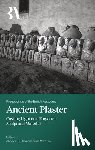  - Ancient Plaster