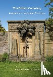 Elliott, Brent - The British Cemetery: Architecture, Landscape, Sculpture