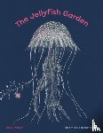 Vitale, Paola - The Jellyfish Garden