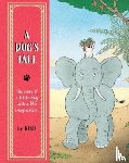 Kiko - A Dog's Tale