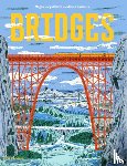 Gargulakova, Magda - Bridges