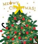 Christodoulou, Panos - Meowy Christmas!