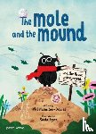 Hamilton-Davies, Will - The Mole and the Mound