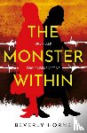 Horne, Beverly - The Monster Within