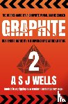 Wells, A S J - GRAPHITE 2