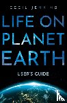 Jenkins, Cecil - Life on Planet Earth