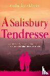 Herklots, Radu - A Salisbury Tendresse