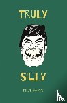 Ryan, Nick - Truly Silly