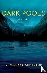DuCharme, Alexander - Dark Pools