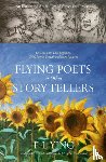 Ying, F. L. - FLYING POETS & other STORYTELLERS