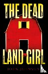 Johnson, John - The Dead Land Girl
