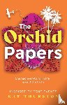 Thurston, Kat - The Orchid Papers