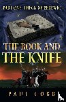 Cobb, Paul - The Book and the Knife