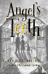 Moss, Debbie - Angel's Teeth