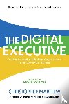 Martlew, Christopher - The Digital Executive