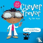Moss, Alan - Clever Trevor