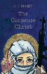 Mann, GJ - The Corleone Christ