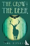 Pivcevic, Paul - The Crow and the Deer
