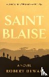 Dewar, Robert - Saint Blaise