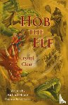 Moore, Richard - Hob the Elf
