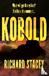 Stacey, Richard - Kobold
